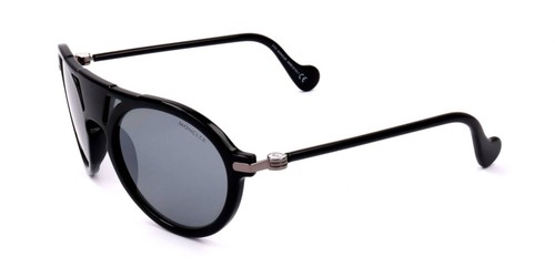 Occhiali sole moncler - occhiali, da