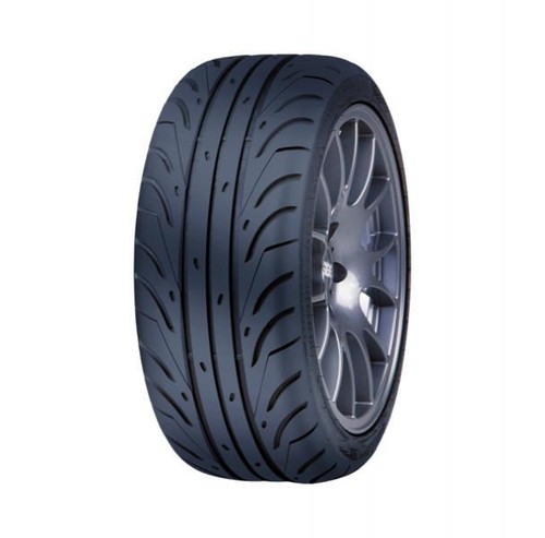 Pneumatici gomme estive - pneumatici,