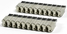 20x Siemens Simatic Ethernet