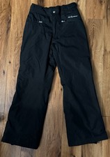Kids unisex snow ski - unisex,