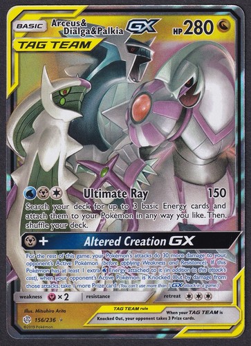 Pokemon arceus dialga - &, &