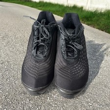 Scarpe da ginnastica Nike Air