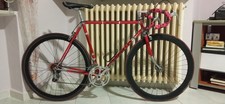 bici da corsa Pinarello