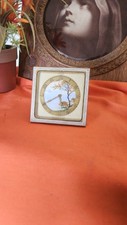Orologio vintage svizzero