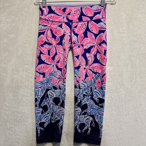 Leggings ritagliati lilly - leggings,