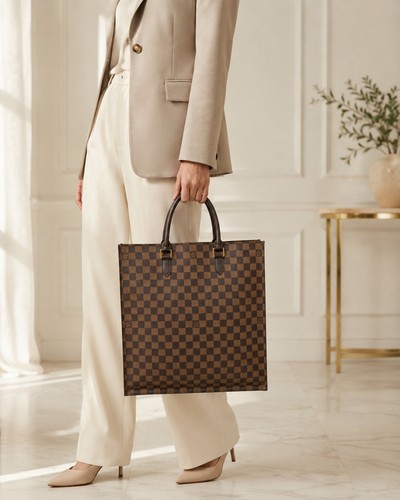 Borsa louis vuitton - vuitton, sac