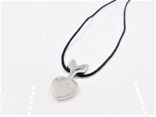 Collana bliss donna acciaio - donna, in