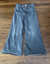 Jeans donna montatura Pilazzo