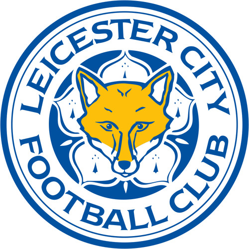 Leicester city football club - leicester,