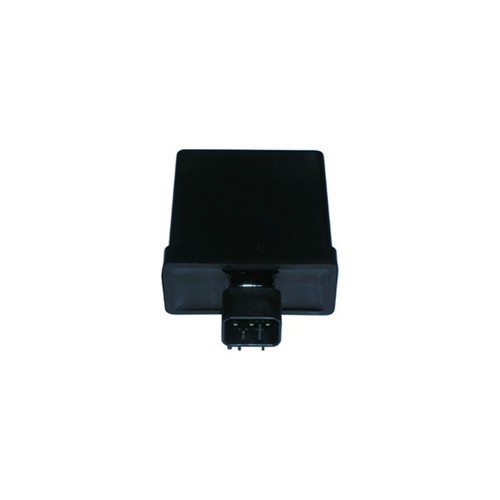 Centralina per yamaha aerox - per,