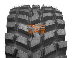 8585391 pneumatico ceat max - 8585391, ml-max