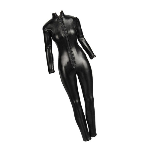 Tuta costume cosplay - 1:, 6