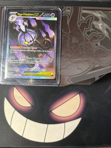 Mega chandelure sir pbl 115 - mega,