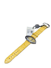 HAUREX  tentazioni ovale