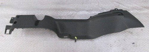 8200327214 supporto tendalino - supporto,