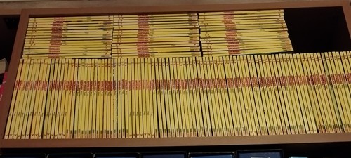 Stock fumetti topolino - fumetti,