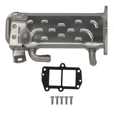 EGR Valve for Mercedes-Benz