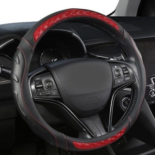 Coprivolante per auto - ✅coprivolante,