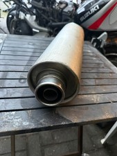 Suzuki GSF 1200 Bandit