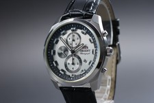 Orologio Uomo Exc+5 ORIENT