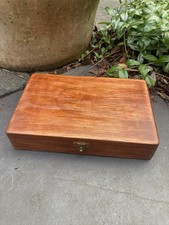 Flor De Honduras Vintage