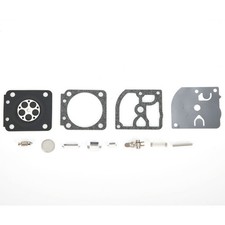 Materiali sostenibili