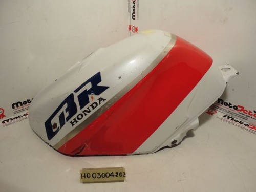 Serbatoio fuel tank cover - ,