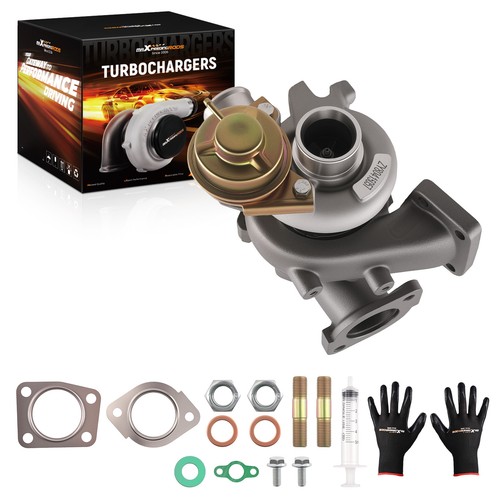 49135 02652 turbo - 49135-02652,