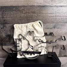 Star Wars Stampi per Pancake