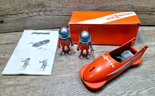 PLAYMOBIL® Viessmann Bob
