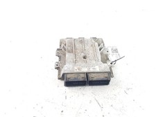 FORD TRANSIT CUSTOM CONTROLLO