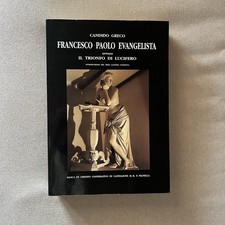 Francesco Paolo Evangelista -