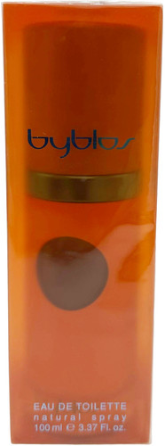 Profumo donna eau - eau, de