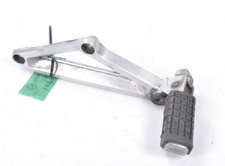 Honda VF750S RC07  Fußraste