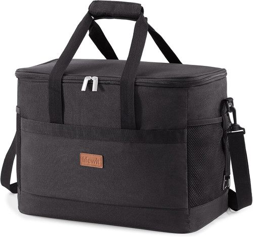 Borsa frigo 30l - borsa, 30l,