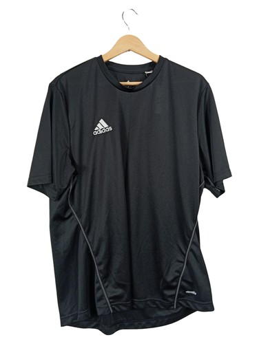 Adidas maglietta sportiva uomo - adidas,