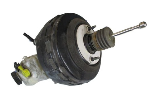 Servofreno per opel - servofreno,