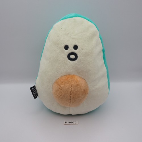 D1007c oyasai friend - d1007c,