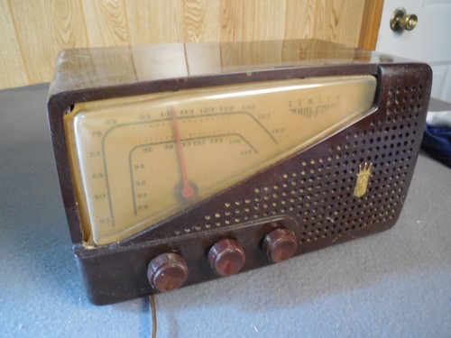 N13 rara radio - n13, fm