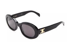 Occhiali da sole donna Celine