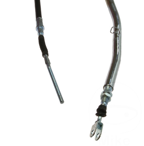 Cavo freno bowden posteriore - freno,