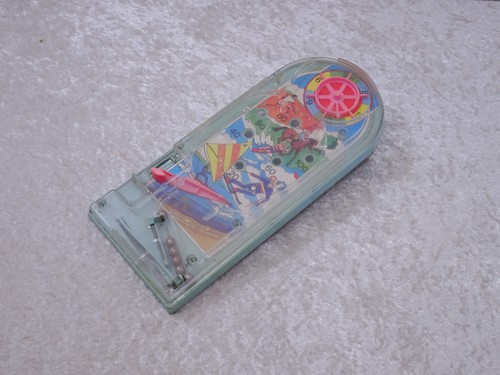 Sljuqd flipper in - sljuqd,