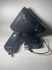 Canon Controller Wireless LC-1