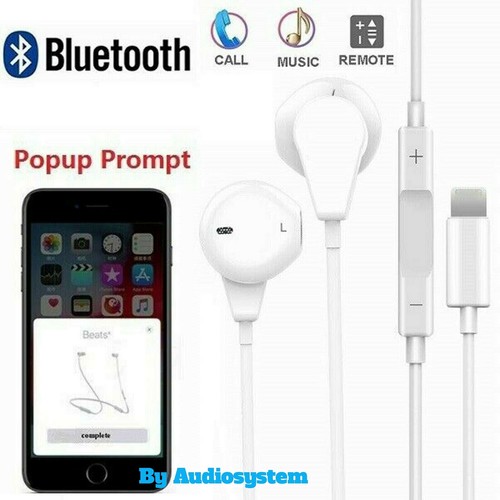 Cuffie auricolari bluetooth - cuffie,