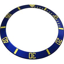 Rolex Submariner 16810 16618