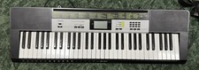 Casio 135 tastiera - casio, lk-135