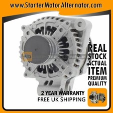 adatto per RANGER ROVER SPORT