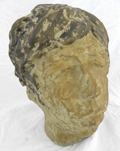 Giuseppe gorni quistello - gorni, (quistello