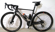Bici scott addict ultimate - scott, rc