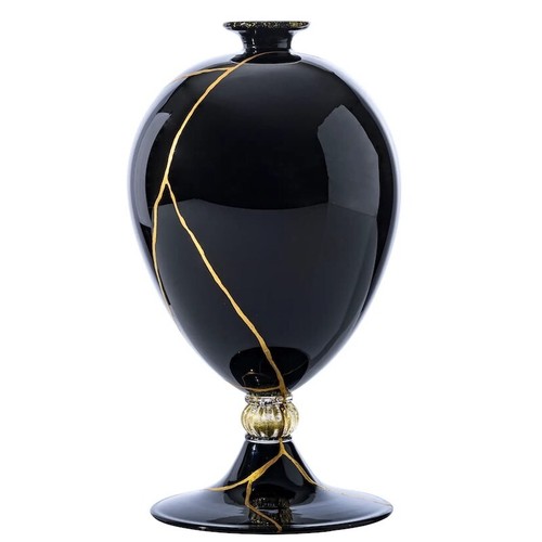 Venini veronese kintsugi - venini,,